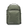 WANDRD PRVKE 31L Pocket Bag Only Wasatch Green - 1550202 - zdjęcie 4